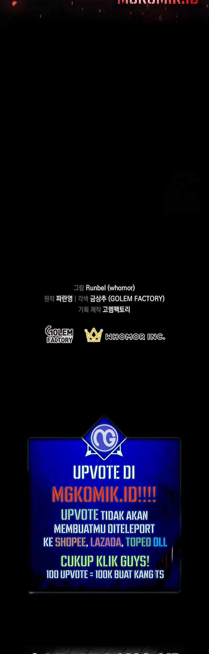 Leveling Up with Skills Chapter 72 Gambar 66