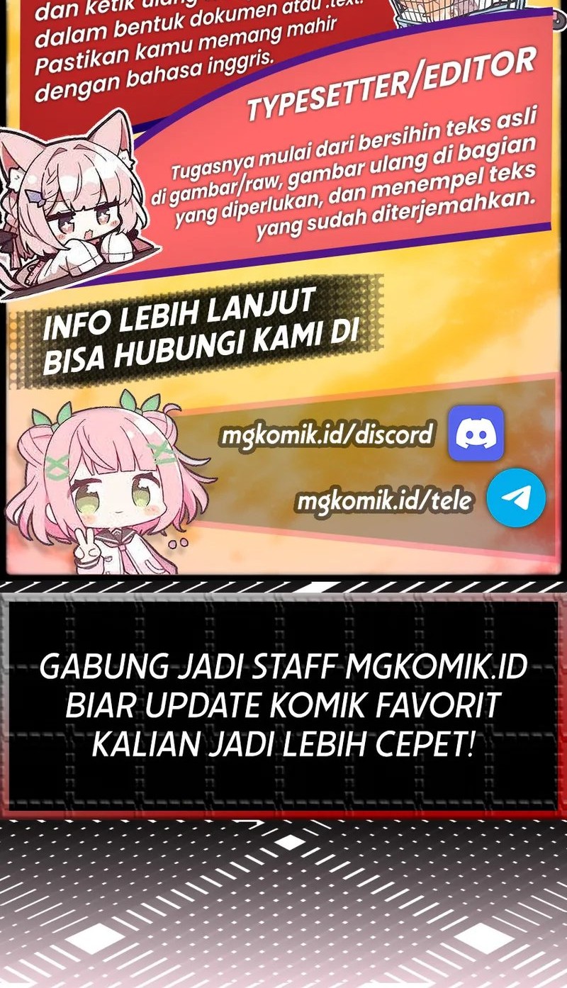 Leveling Up with Skills Chapter 72 Gambar 69