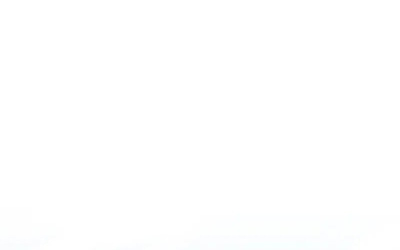 Leveling Up with Skills Chapter 72 Gambar 15