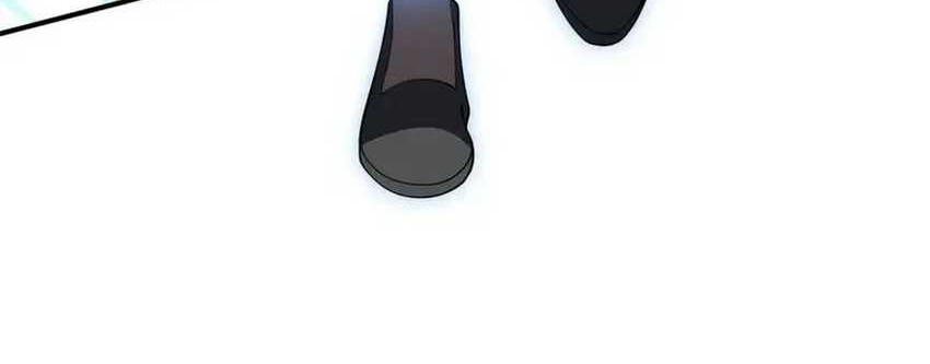 I Contracted Myself Chapter 38 Gambar 32