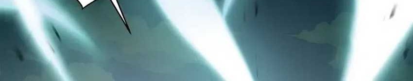 I Contracted Myself Chapter 38 Gambar 28