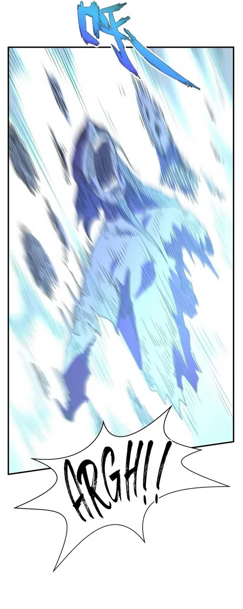 I Contracted Myself Chapter 38 Gambar 44