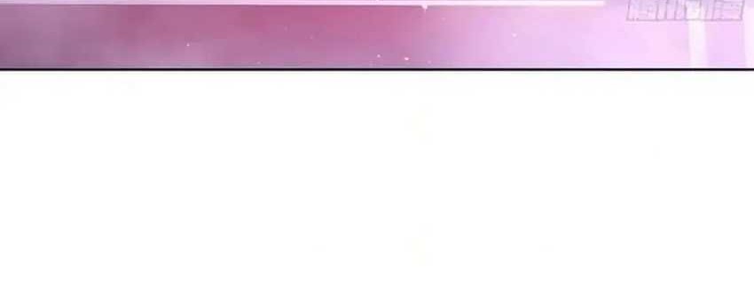 I Contracted Myself Chapter 39 Gambar 25