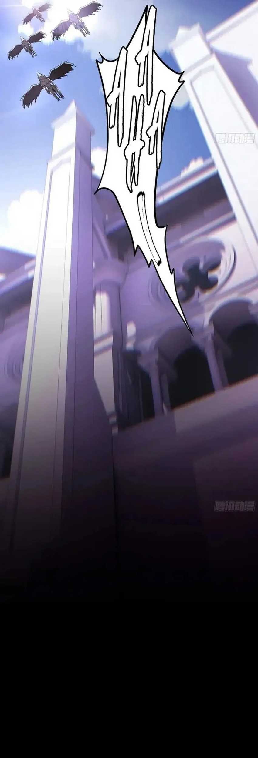 I Contracted Myself Chapter 39 Gambar 29