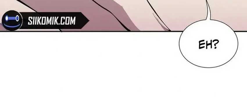 I Contracted Myself Chapter 39 Gambar 18