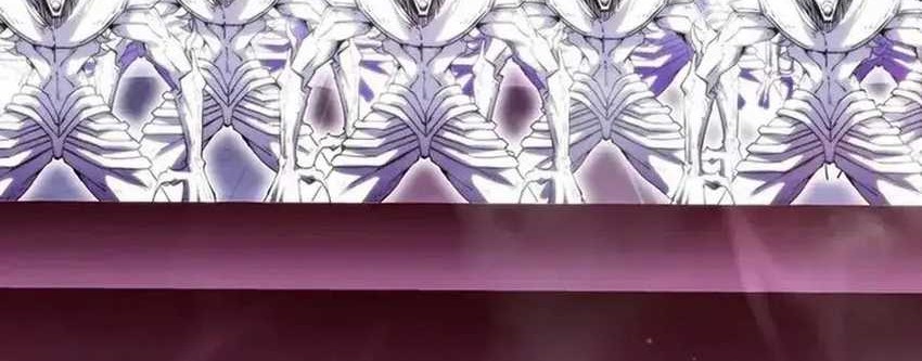 I Contracted Myself Chapter 39 Gambar 20