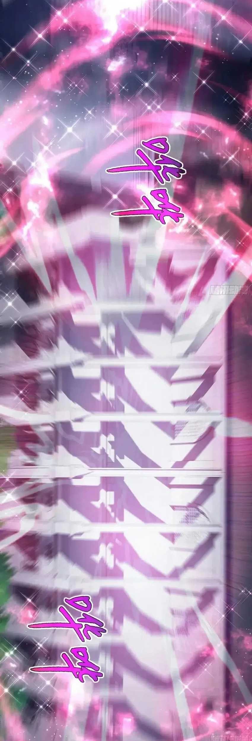 I Contracted Myself Chapter 39 Gambar 51