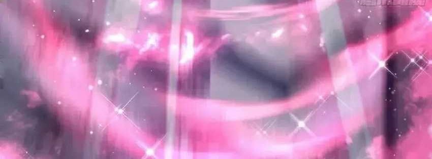 I Contracted Myself Chapter 39 Gambar 52