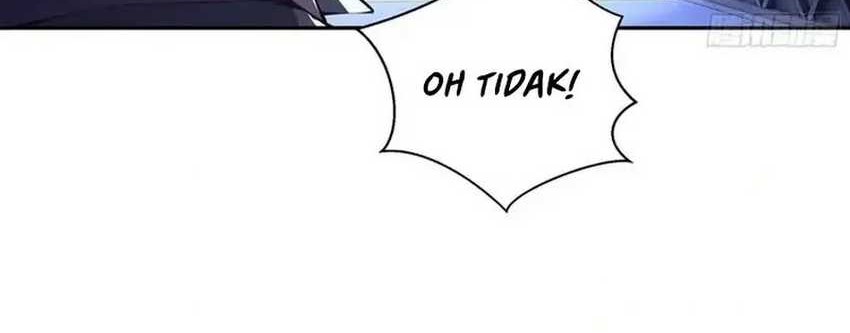 I Contracted Myself Chapter 39 Gambar 55