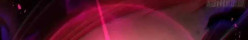 I Contracted Myself Chapter 39 Gambar 59