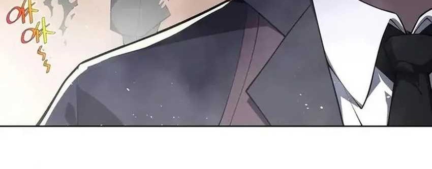 I Contracted Myself Chapter 39 Gambar 7