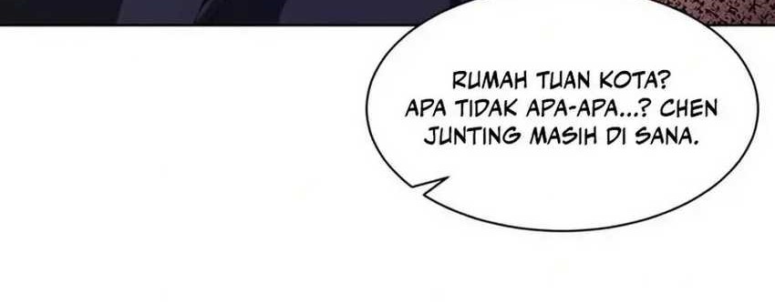 I Contracted Myself Chapter 39 Gambar 10