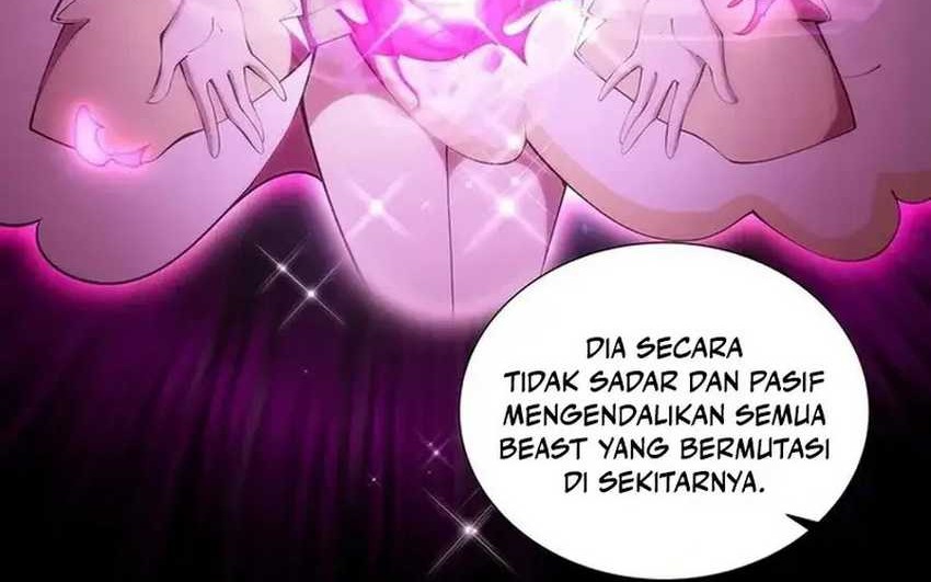 I Contracted Myself Chapter 39 Gambar 13