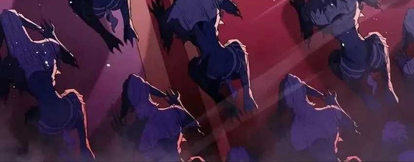 I Contracted Myself Chapter 39 Gambar 15