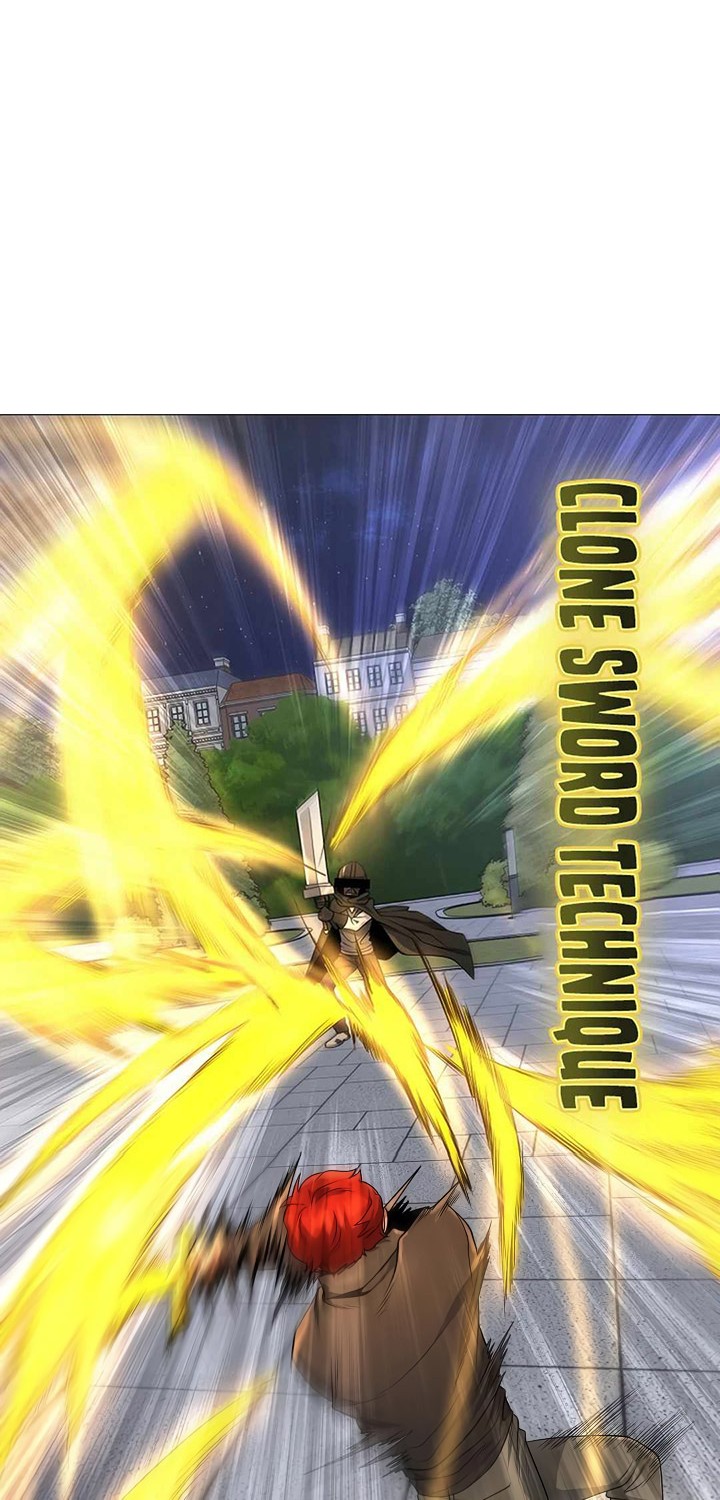 The Heavenly Demon Lord Who Doesn’t Want to Level Up Chapter 52 Gambar 27