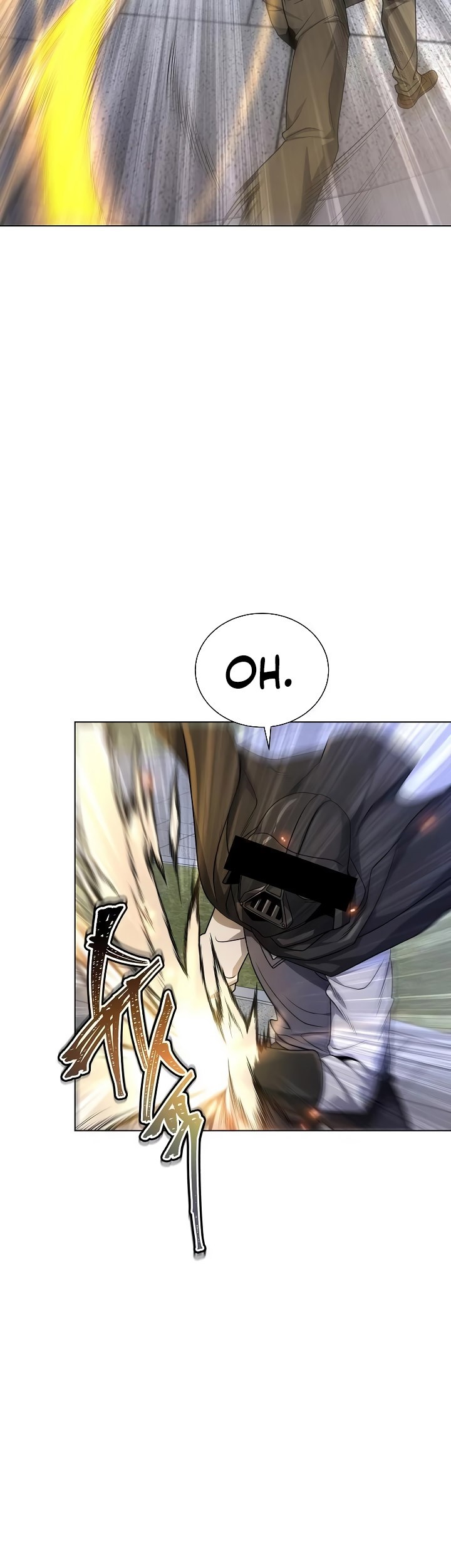 The Heavenly Demon Lord Who Doesn’t Want to Level Up Chapter 52 Gambar 28