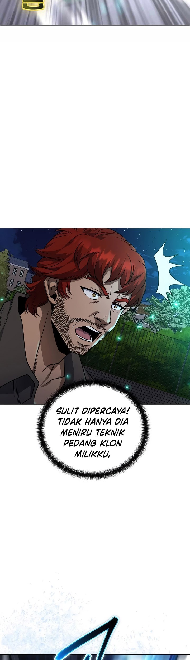 The Heavenly Demon Lord Who Doesn’t Want to Level Up Chapter 52 Gambar 30