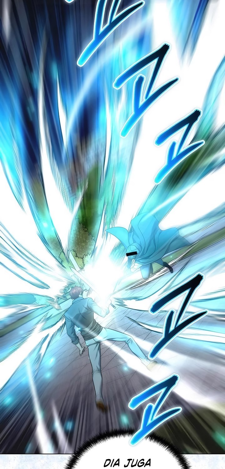 The Heavenly Demon Lord Who Doesn’t Want to Level Up Chapter 52 Gambar 31