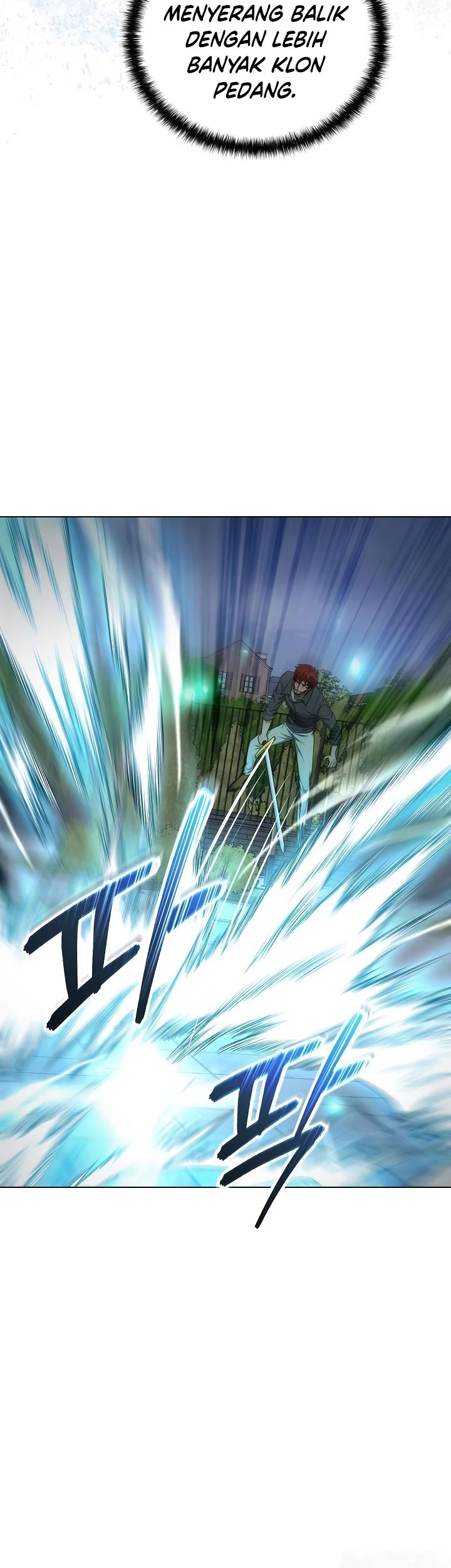 The Heavenly Demon Lord Who Doesn’t Want to Level Up Chapter 52 Gambar 32