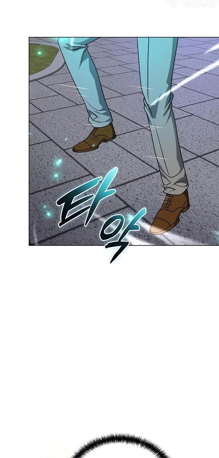 The Heavenly Demon Lord Who Doesn’t Want to Level Up Chapter 52 Gambar 33