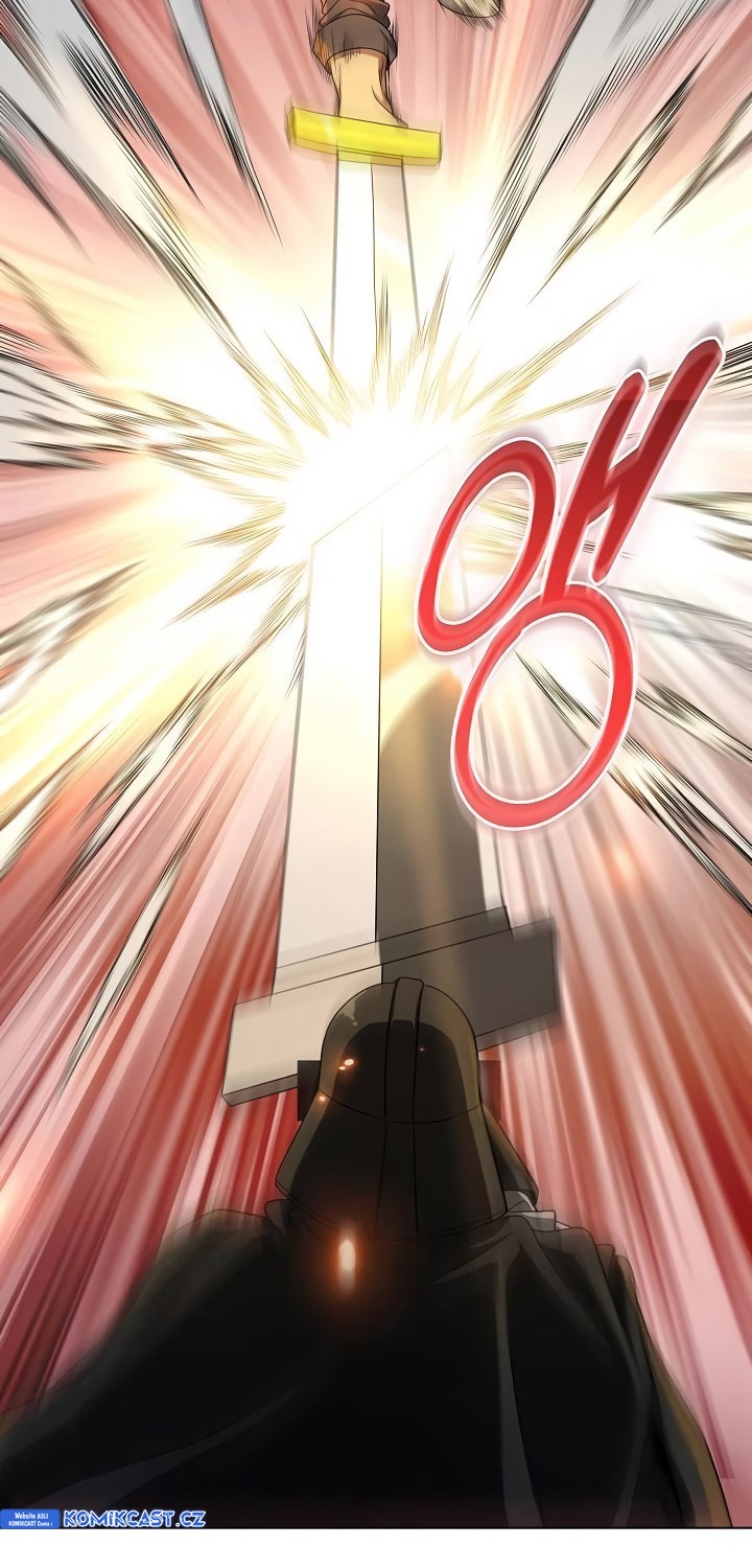 The Heavenly Demon Lord Who Doesn’t Want to Level Up Chapter 52 Gambar 37