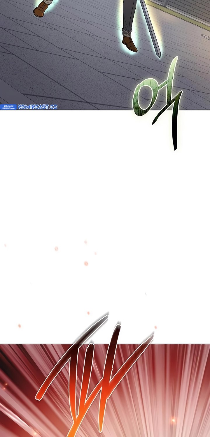 The Heavenly Demon Lord Who Doesn’t Want to Level Up Chapter 52 Gambar 19