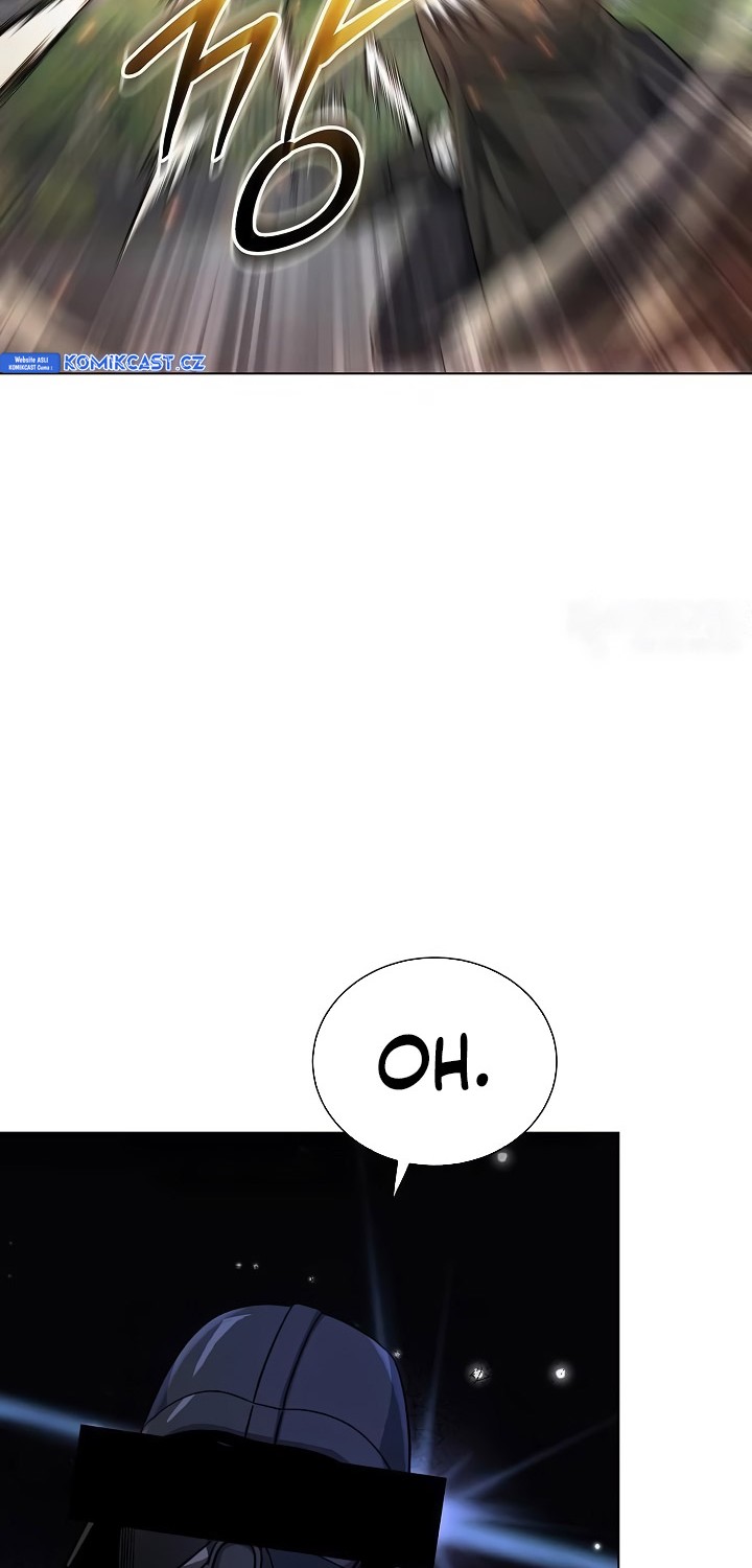 The Heavenly Demon Lord Who Doesn’t Want to Level Up Chapter 52 Gambar 21