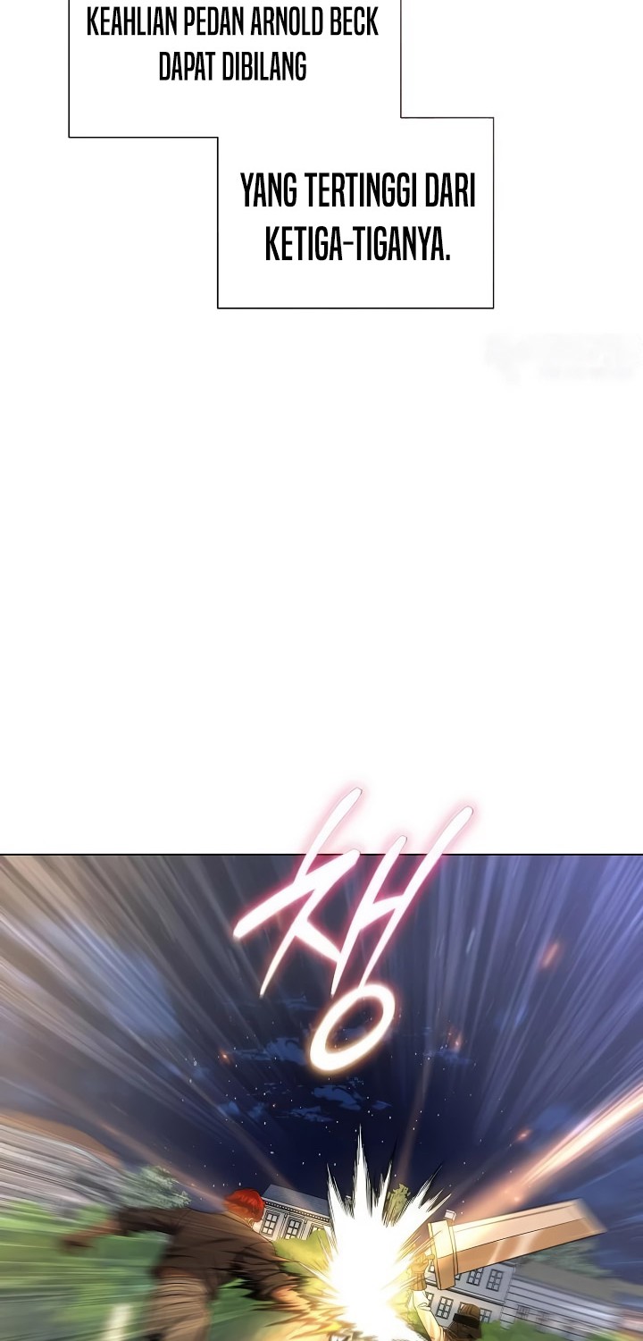 The Heavenly Demon Lord Who Doesn’t Want to Level Up Chapter 52 Gambar 25