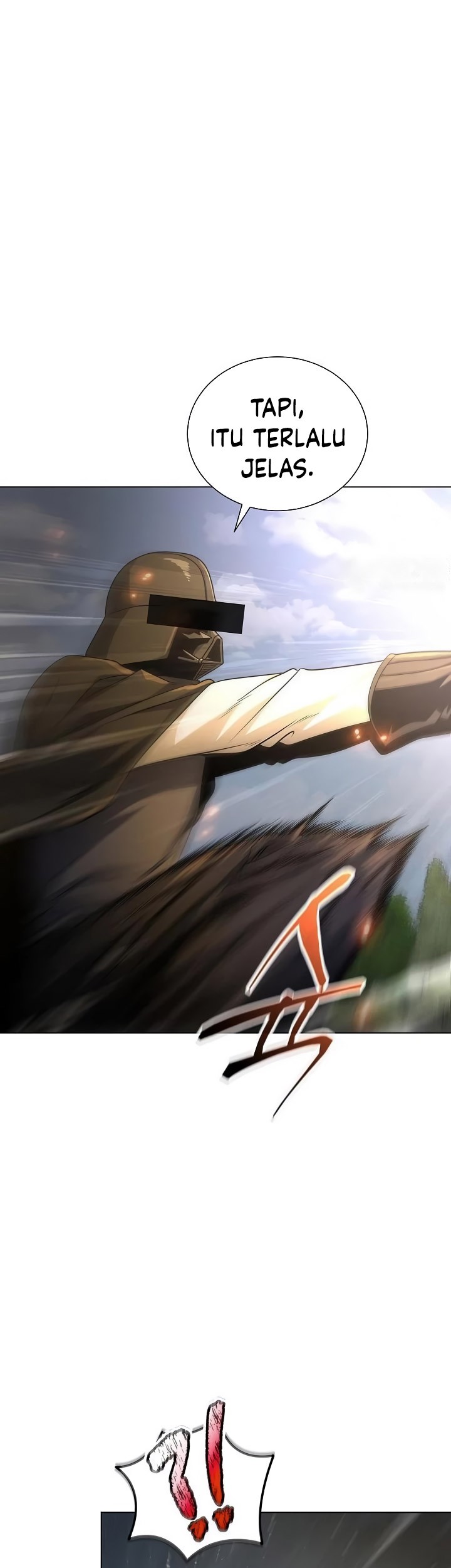 The Heavenly Demon Lord Who Doesn’t Want to Level Up Chapter 52 Gambar 38