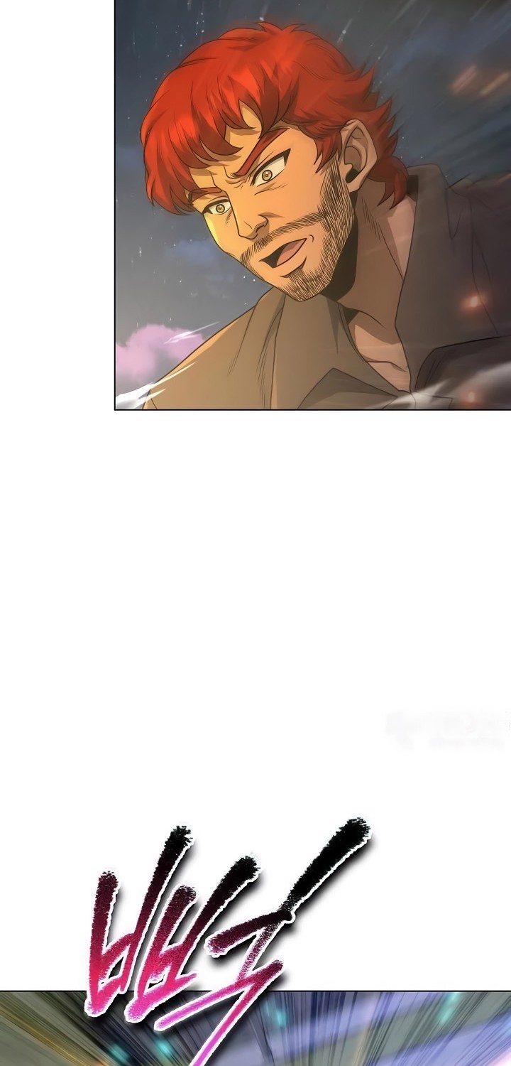 The Heavenly Demon Lord Who Doesn’t Want to Level Up Chapter 52 Gambar 39