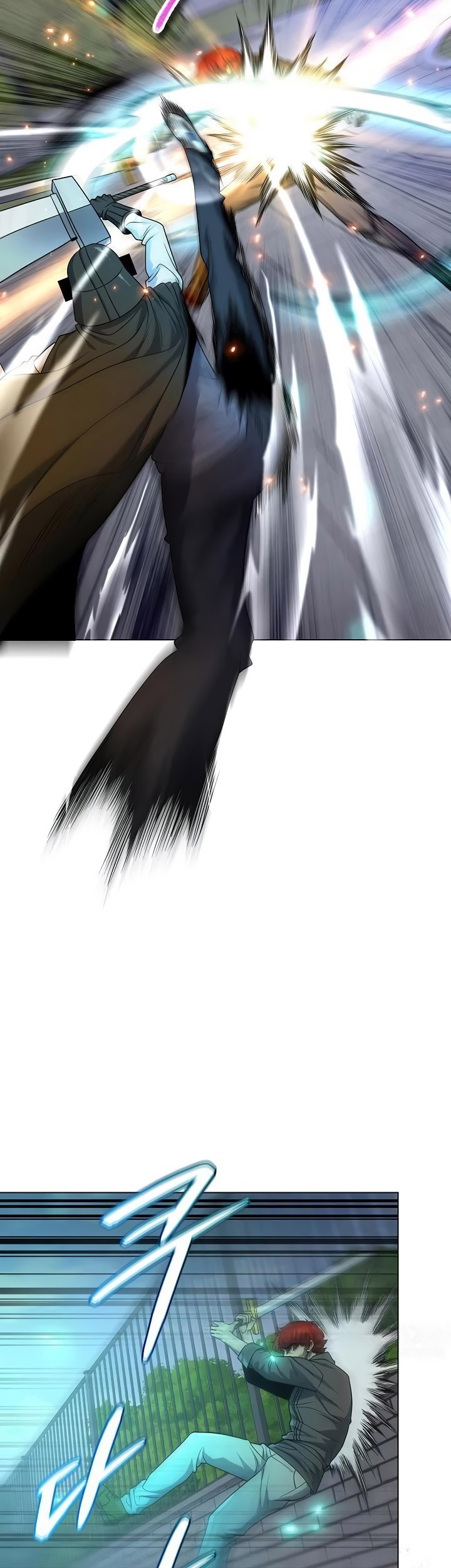 The Heavenly Demon Lord Who Doesn’t Want to Level Up Chapter 52 Gambar 40