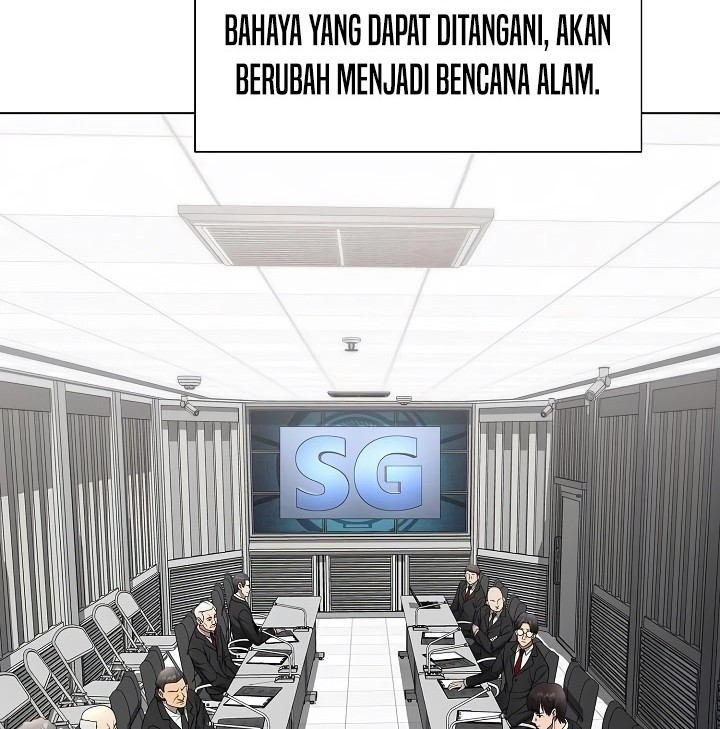 The Heavenly Demon Lord Who Doesn’t Want to Level Up Chapter 52 Gambar 3