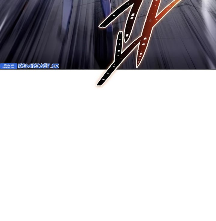 The Heavenly Demon Lord Who Doesn’t Want to Level Up Chapter 52 Gambar 61