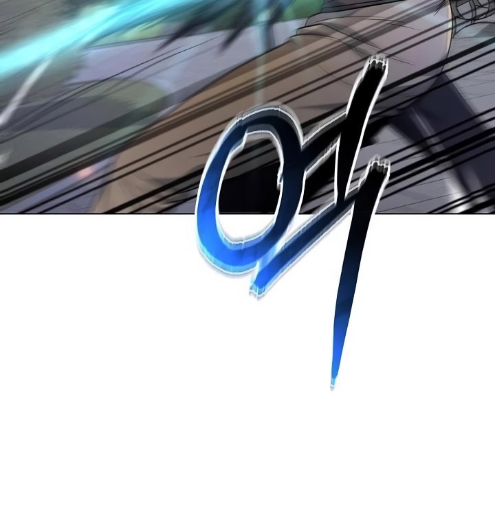 The Heavenly Demon Lord Who Doesn’t Want to Level Up Chapter 52 Gambar 63