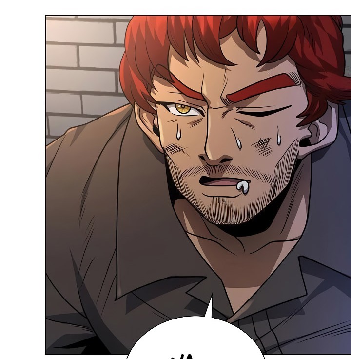 The Heavenly Demon Lord Who Doesn’t Want to Level Up Chapter 52 Gambar 65