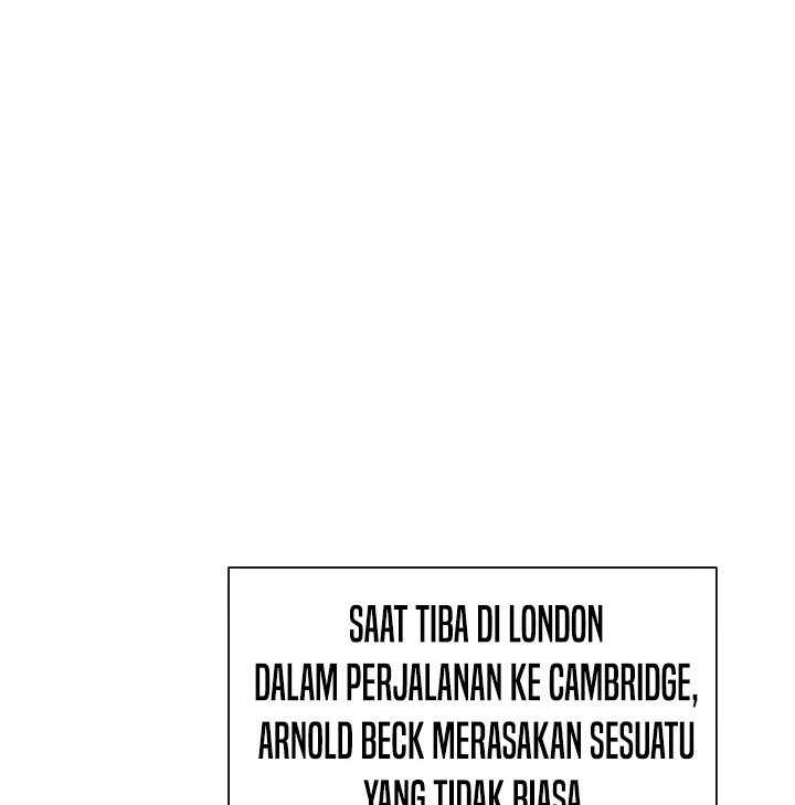 The Heavenly Demon Lord Who Doesn’t Want to Level Up Chapter 52 Gambar 5