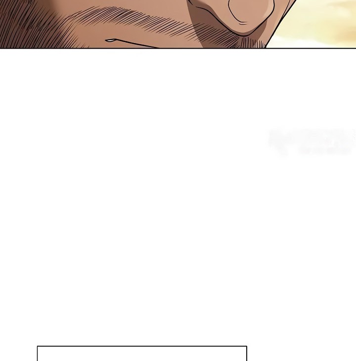 The Heavenly Demon Lord Who Doesn’t Want to Level Up Chapter 52 Gambar 7