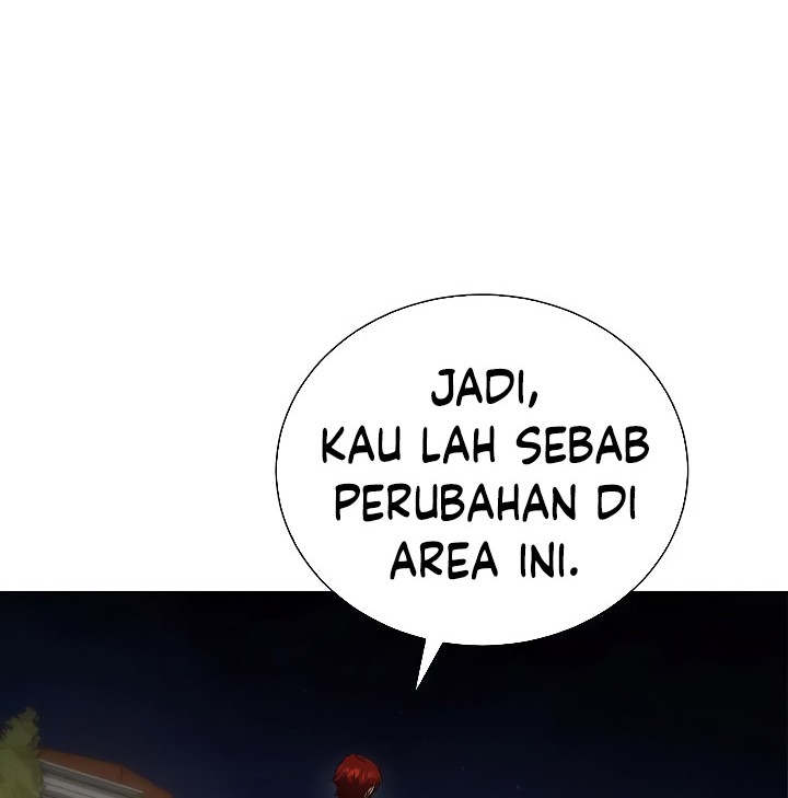 The Heavenly Demon Lord Who Doesn’t Want to Level Up Chapter 52 Gambar 9