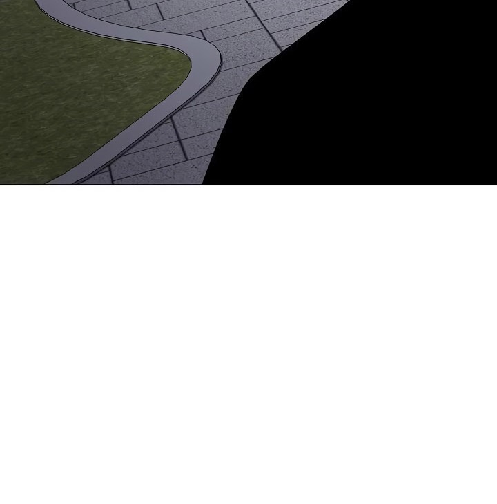 The Heavenly Demon Lord Who Doesn’t Want to Level Up Chapter 52 Gambar 11