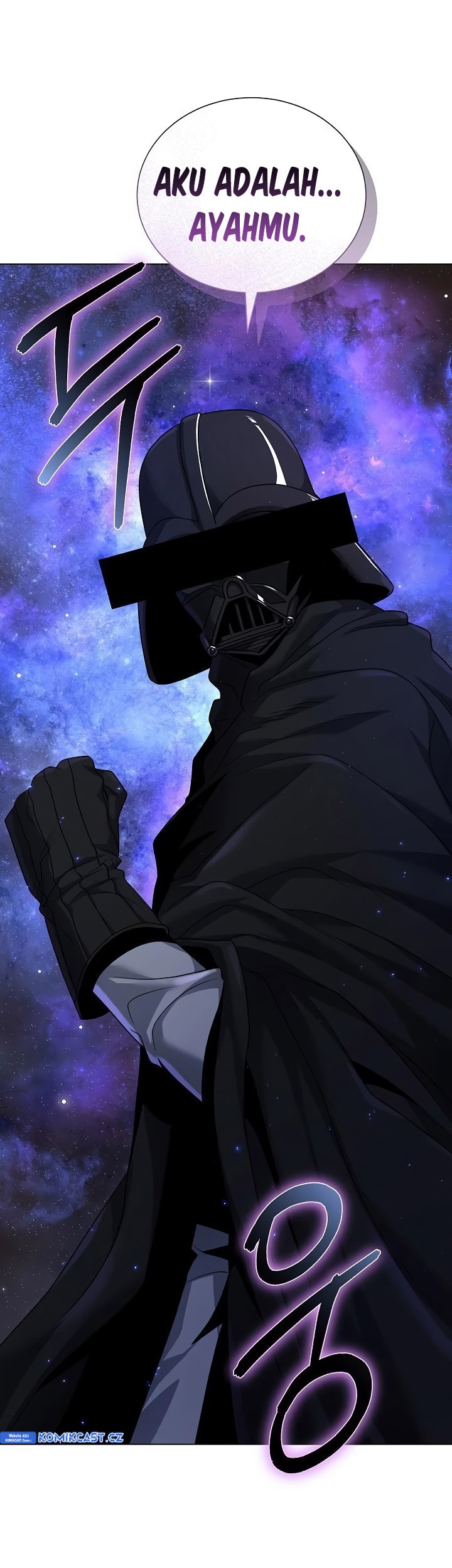 The Heavenly Demon Lord Who Doesn’t Want to Level Up Chapter 52 Gambar 12