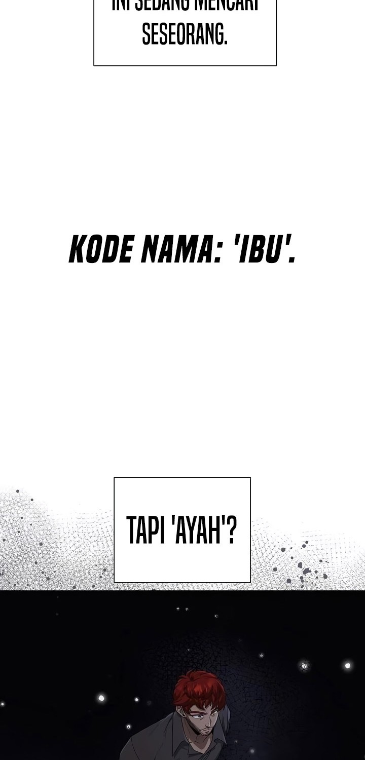 The Heavenly Demon Lord Who Doesn’t Want to Level Up Chapter 52 Gambar 15