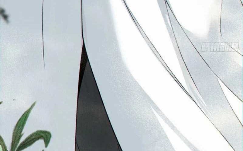 My Disciples Are All Big Villains Chapter 281 Gambar 48