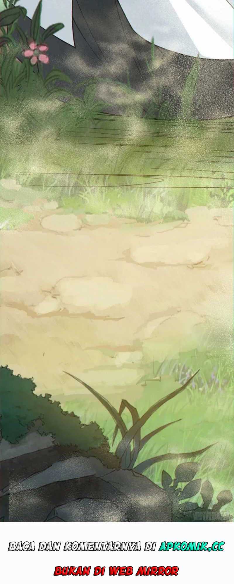 My Disciples Are All Big Villains Chapter 281 Gambar 49