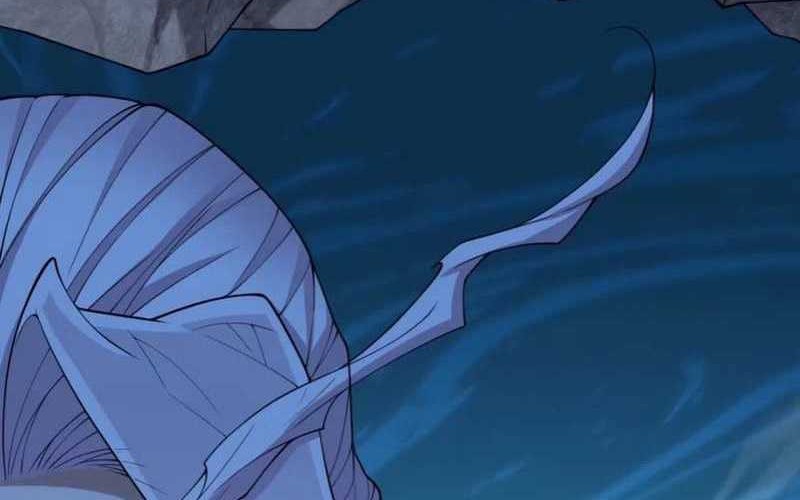 My Disciples Are All Big Villains Chapter 281 Gambar 3