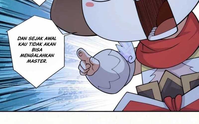 My Disciples Are All Big Villains Chapter 281 Gambar 5