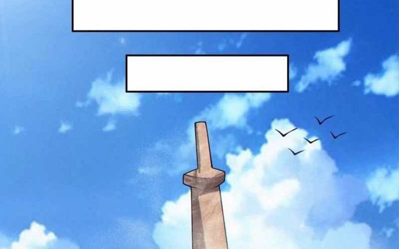 My Disciples Are All Big Villains Chapter 281 Gambar 15