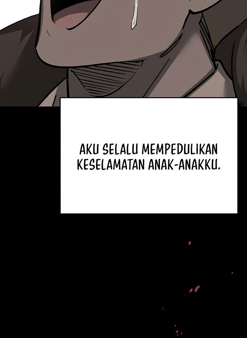 The Heavenly Demon Can’t Live a Normal Life Chapter 125 Gambar 6