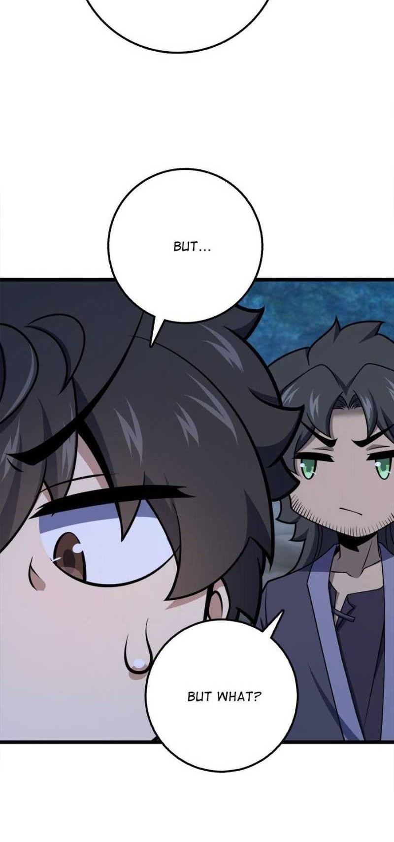 Spare Me, Great Lord! Chapter 555 Gambar 40