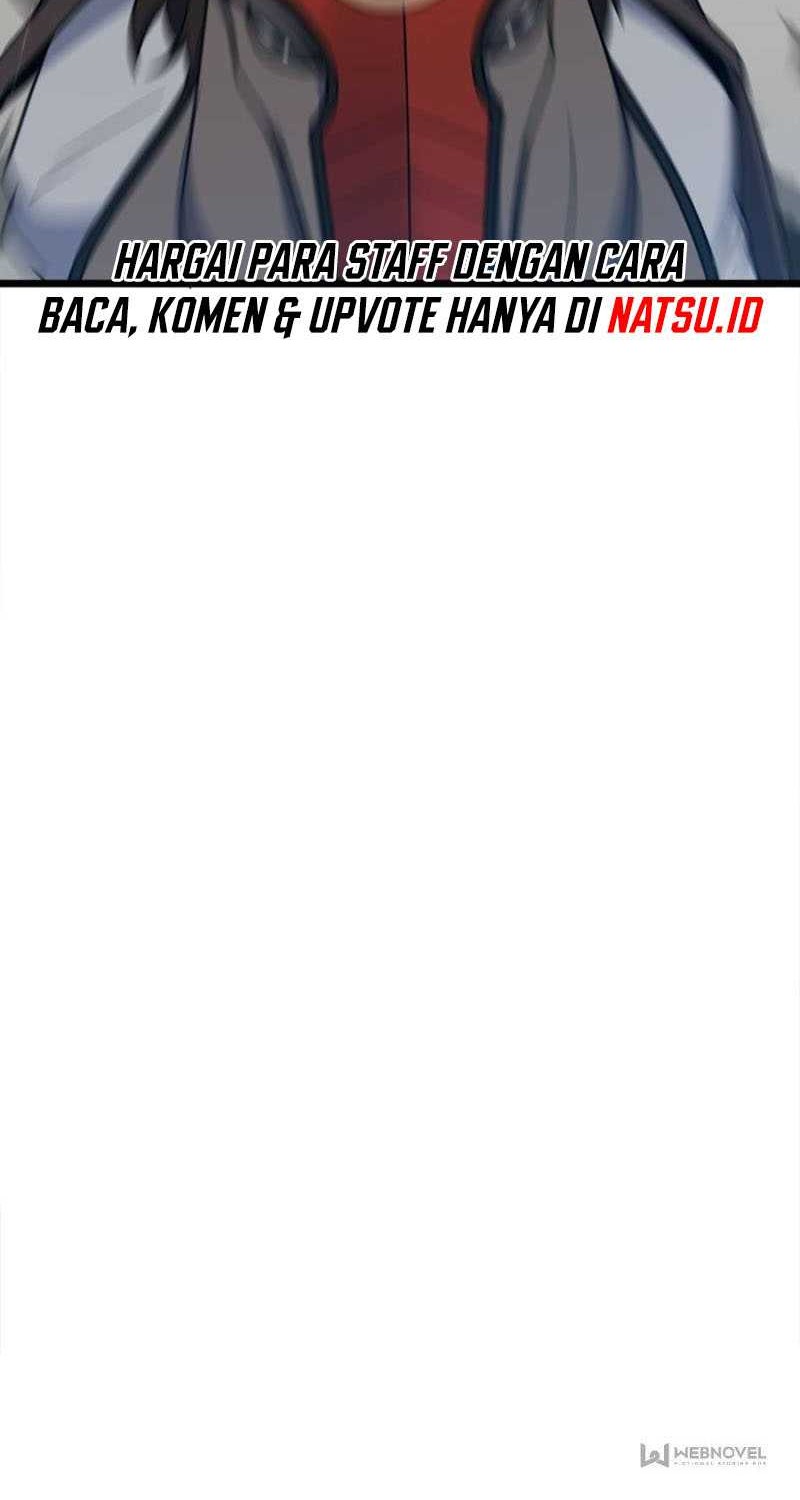 Spare Me, Great Lord! Chapter 555 Gambar 5