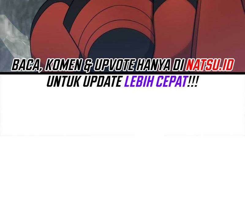 Spare Me, Great Lord! Chapter 555 Gambar 9